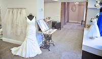 Lillies Bridal Boutique and The Grooms Room 1088848 Image 4